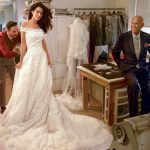 BRIDAL AMAL