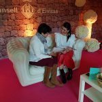 BRIDAL CARME Y TORRES