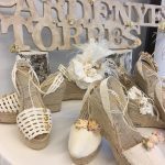 BRIDAL TORRES 1