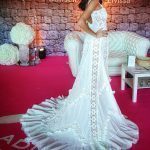 BRIDAL portada 3