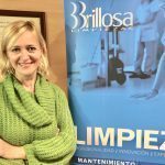BRILLOSA ANTONIA BALAGUER