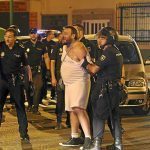 CAJA NEGRA son gotleu 2