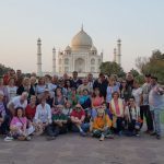 CLUB SUSCRIPTOR UH india 3