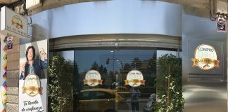 comrpo oro plaza progreso 19