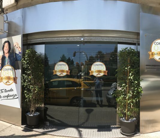 comrpo oro plaza progreso 19