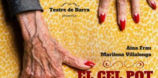 el cel pot esperar