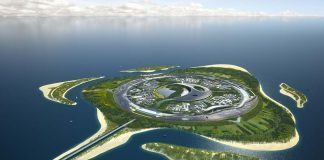 Smartcity