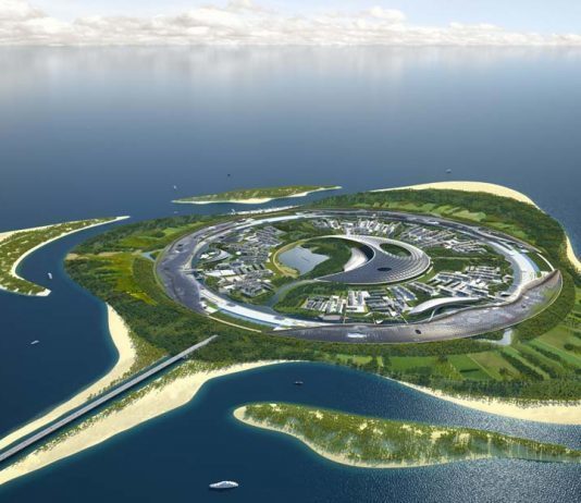 Smartcity