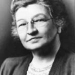 Edith_Clarke