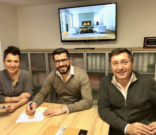 Cómo alquilar tu casa con garantías Fincas Fiol