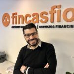 FINCAS FIOL Roberto Fluxa