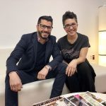 FINCAS FIOL Roberto y Carmen 2