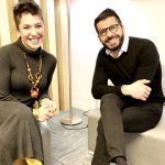 FINCAS FIOL Roberto y Carmen
