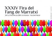 Fira del Fang