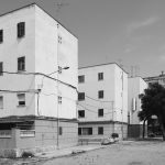 GARRIDO_02_1000