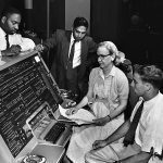 Grace_Hopper_and_UNIVAC