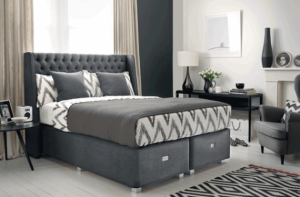 cama hypnos