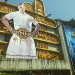 INDIA 2