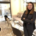 ISABEL GALLEGO 3 virrey