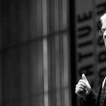 KEN ROBINSON