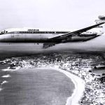 LA CAJA NEGRA avion Iberia