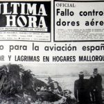 LA CAJA NEGRA tragedia Nantes