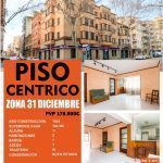 LA JOYA DE LA SEMANA ROSSELLO I CAZADOR