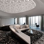 MODO ON HOTEL ARMANI DUBAI