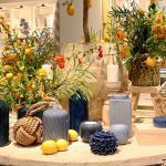 MODO ON ZARA HOME PALMA