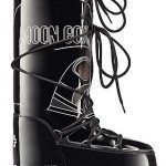 MOON BOOTS