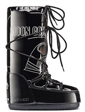 moon-boots