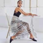 OLIVIA PALERMO