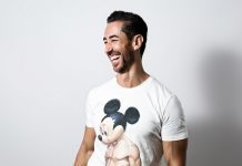 Oscar Romero, centrado en los ‘openings’ oscar romero dj