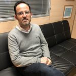 PEDRO MIRÓ BRILLOSA