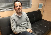 Pedro Miró Brillosa