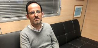 Pedro Miró Brillosa