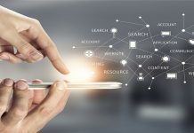 protección de datos de empresas