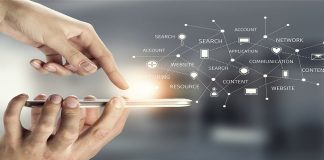 protección de datos de empresas