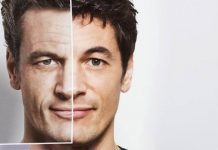 facial rejuvenecer radiofrecuencia