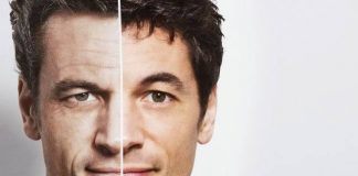 facial rejuvenecer radiofrecuencia
