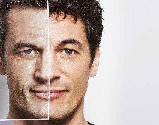 facial rejuvenecer radiofrecuencia