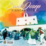 SANT-JOSEP-festes-2018es