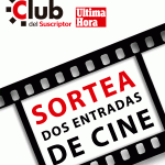 SORTEO-CINE-MARZO