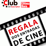 SORTEO-CINE-MARZO2