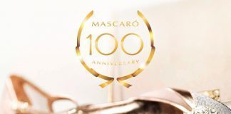 mascaró aniversario