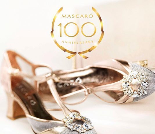 mascaró aniversario