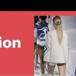 WGSN