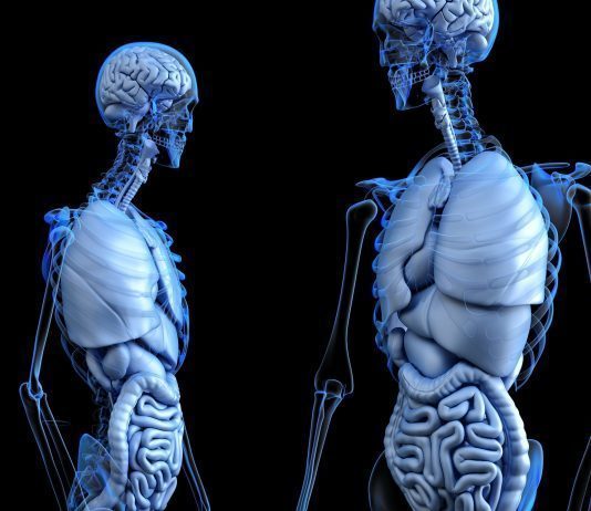 ¿Un sable láser en un quirófano? Medicina y tecnología