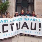 ayuda-infantil