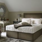 Hipnos tiendas bed’s